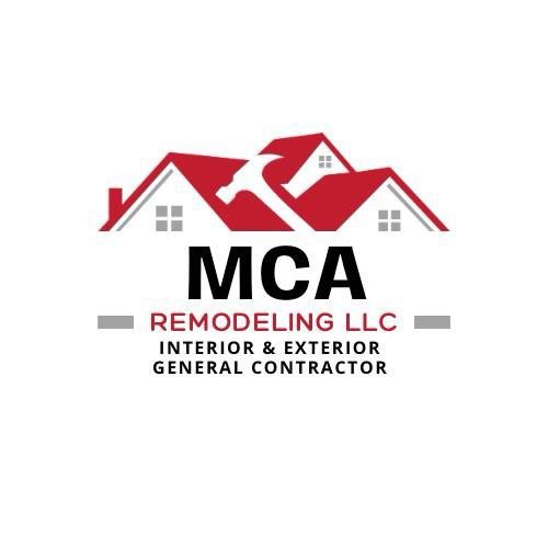 MCA Remodeling LLC