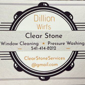 Clear Stone LLC