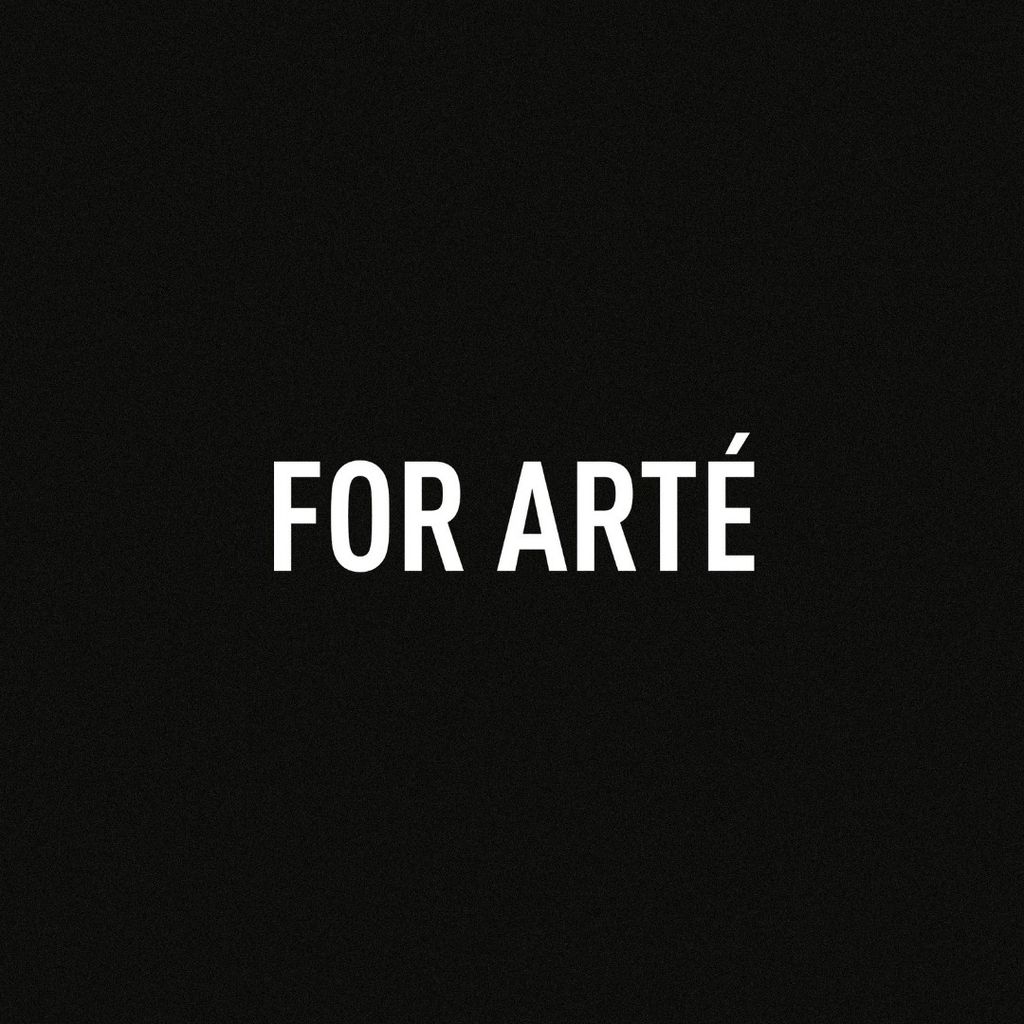 For Arté