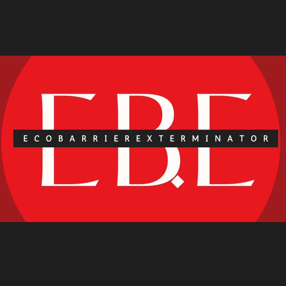 Eco barrier exterminator