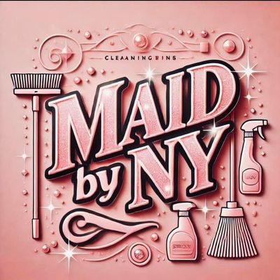 Avatar for MAID By Ny