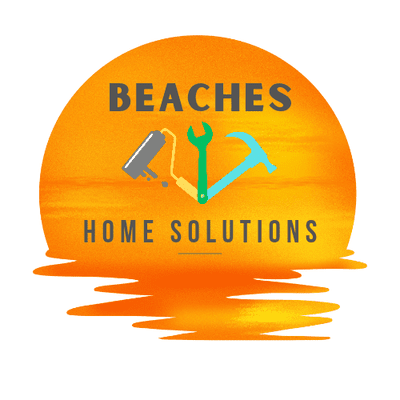 Avatar for Beaches Home Solutions