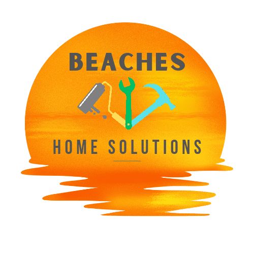 Beaches Home Solutions