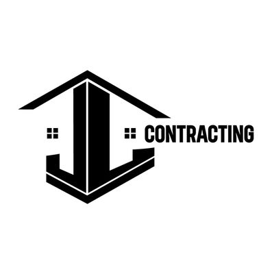 Avatar for J & L Contracting