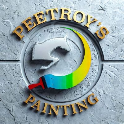 Avatar for Peetroy's Painting