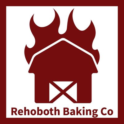 Avatar for Rehoboth Baking Co