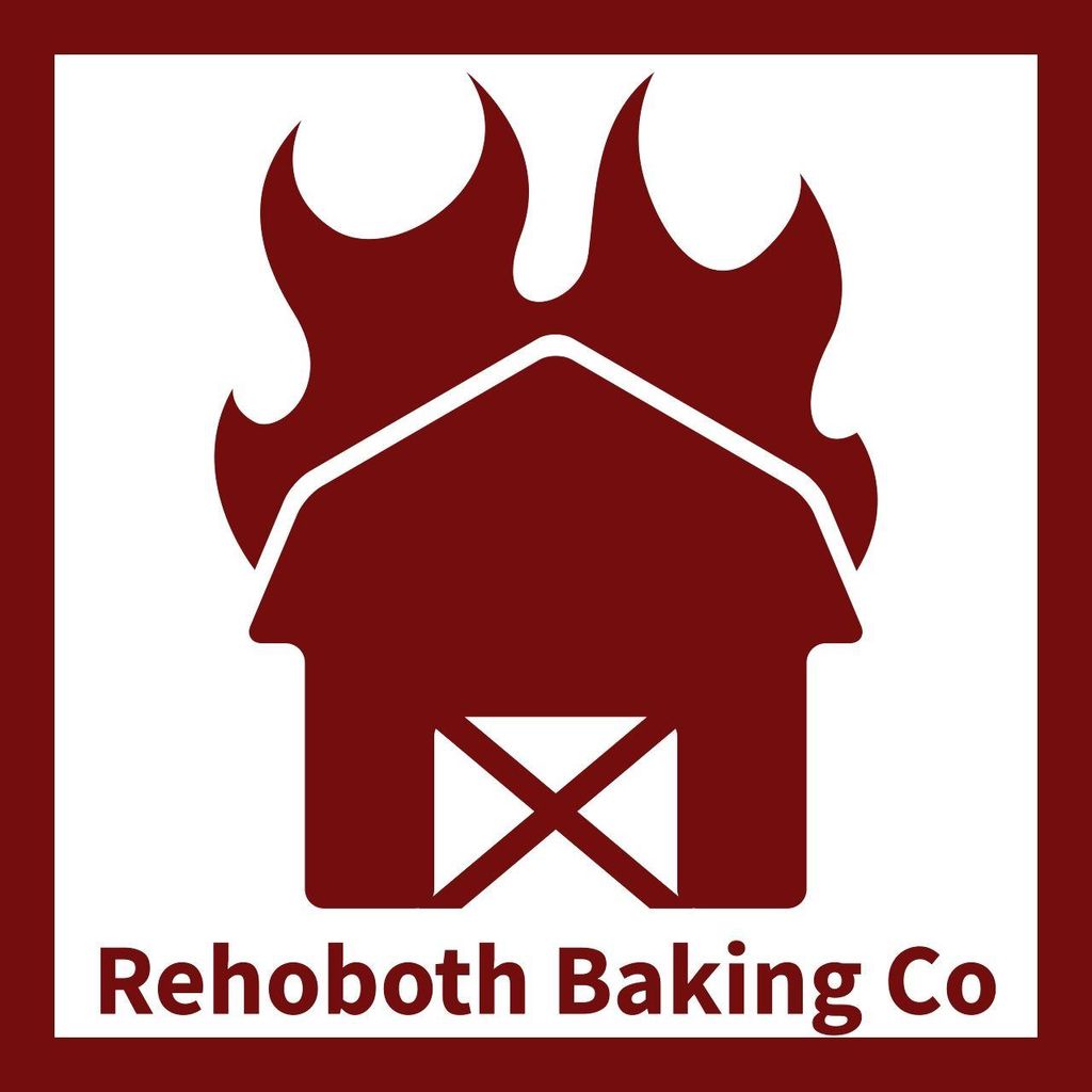 Rehoboth Baking Co