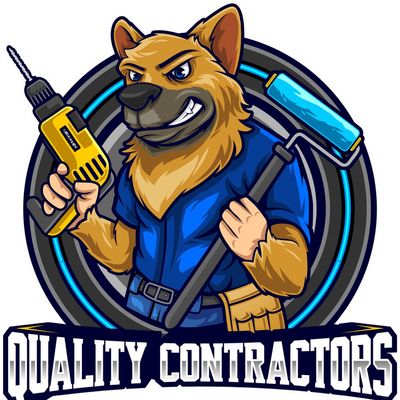 Avatar for Quality contractors LLC