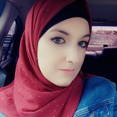 pro avatar