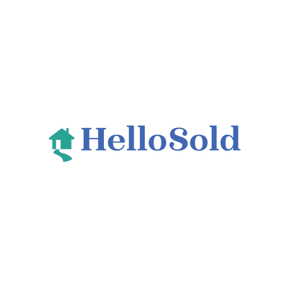 Avatar for HelloSold Realty