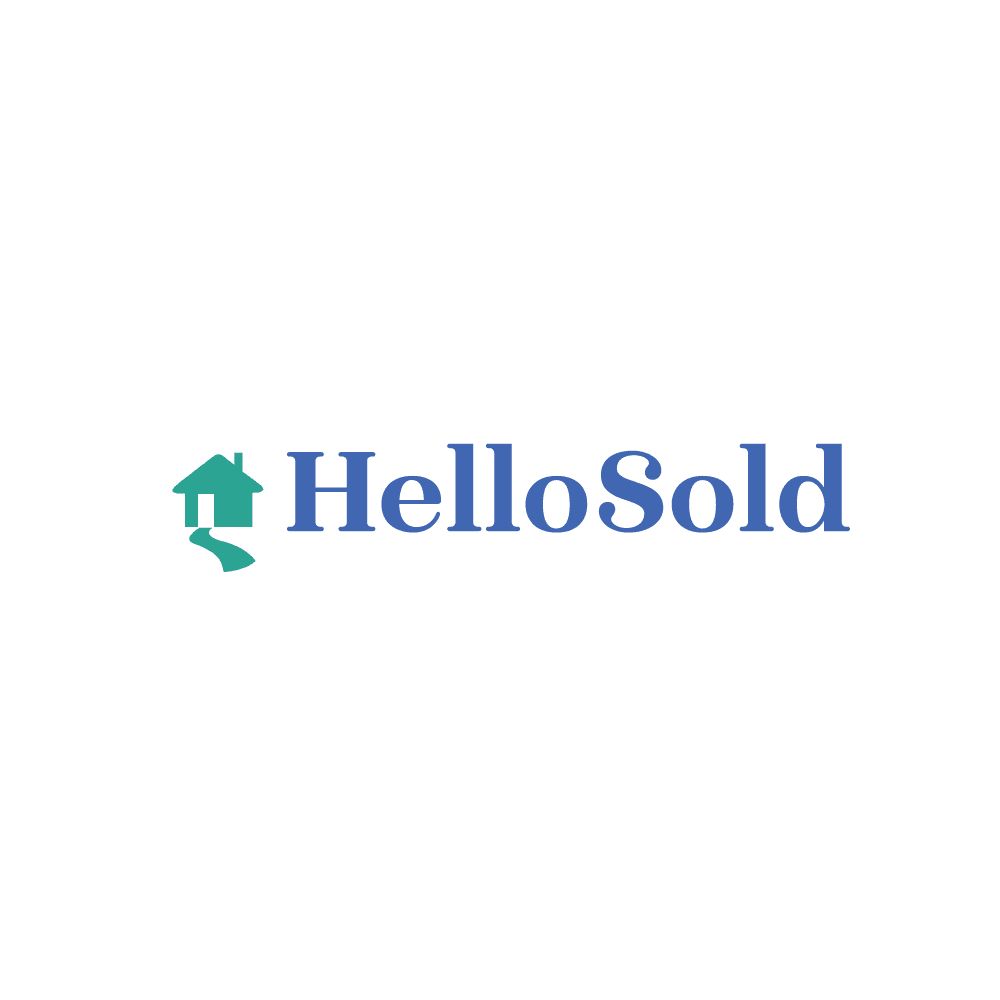 HelloSold Realty