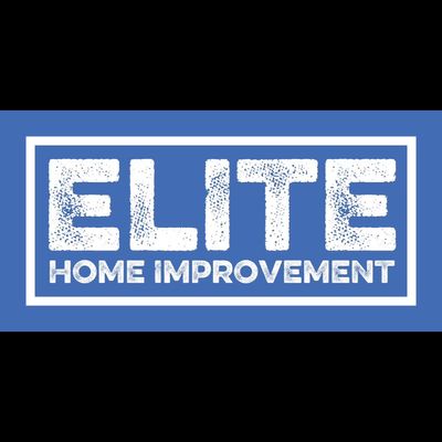 Avatar for Elite Home Improvement