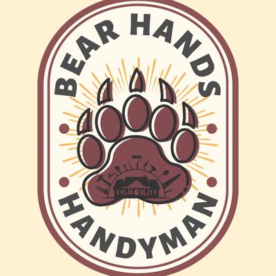 Avatar for Bear Hands Handyman