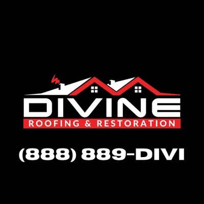 Avatar for Divineroofing&RestorationLLC