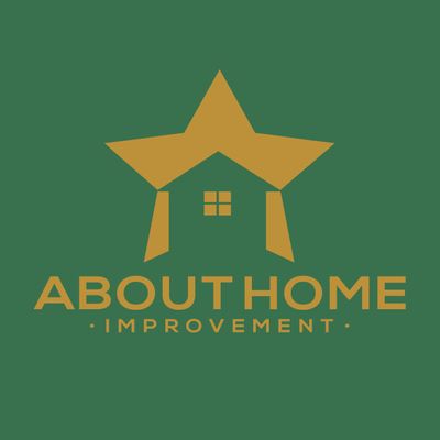 Avatar for About Home Improvement