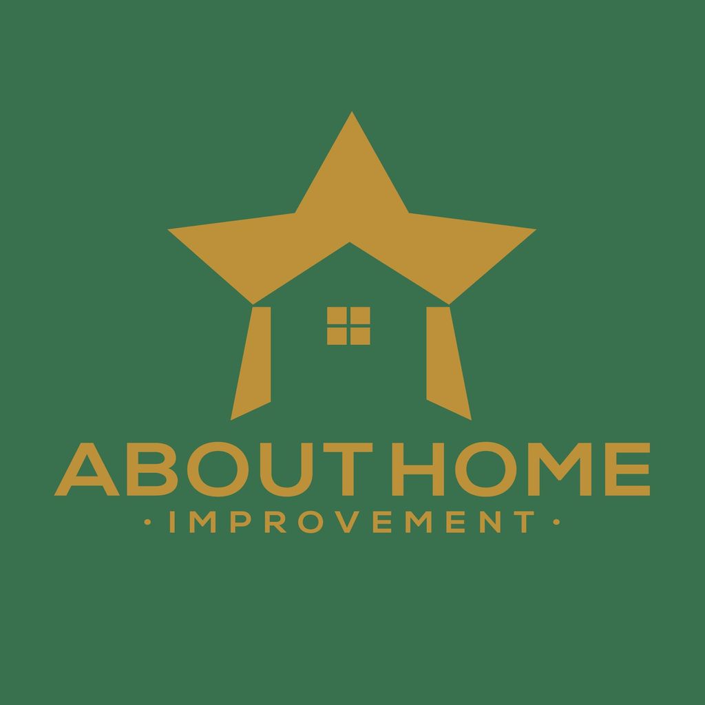 About Home Improvement