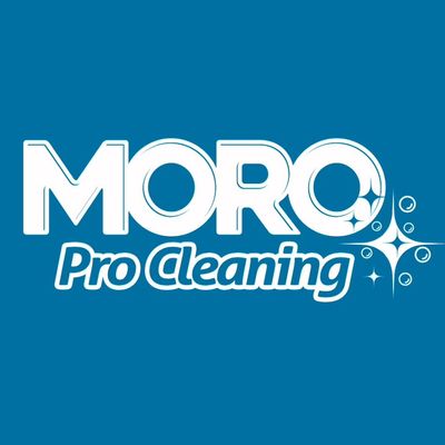 Avatar for Moro Pro Cleaning