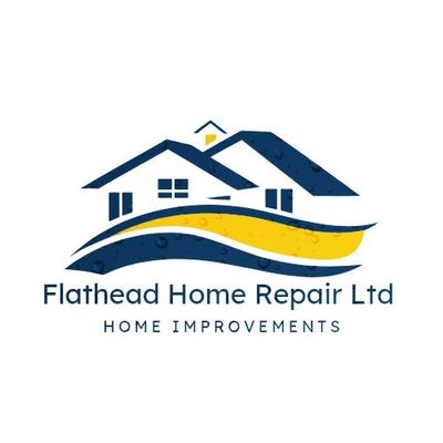 Avatar for Flathead Home Repair Ltd