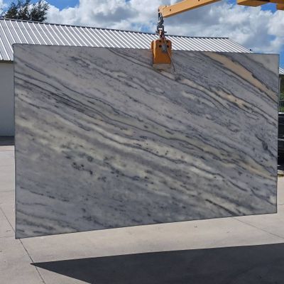 Avatar for My Granite Company