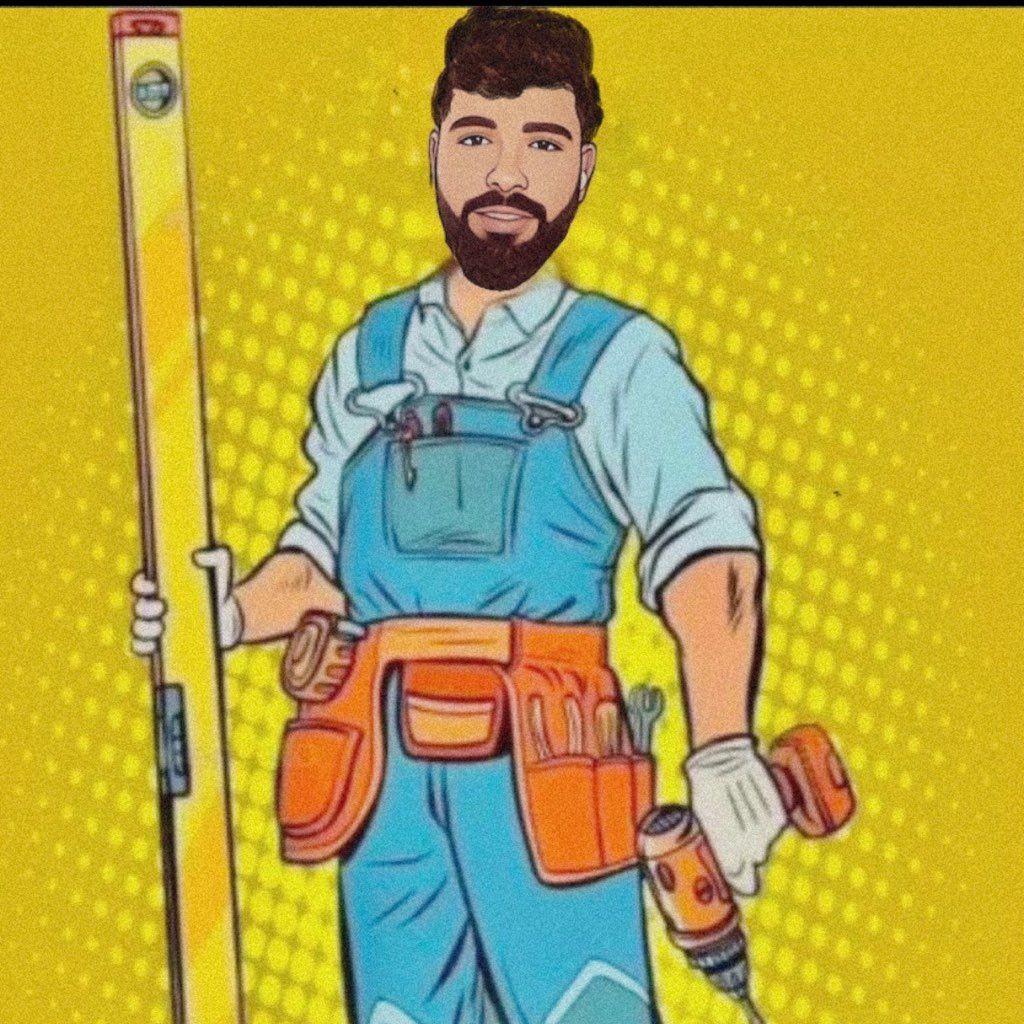 Aldossary