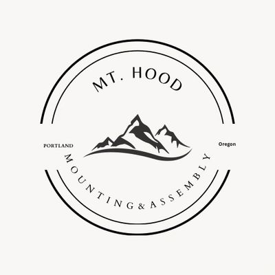 Avatar for MT Hood Mounters