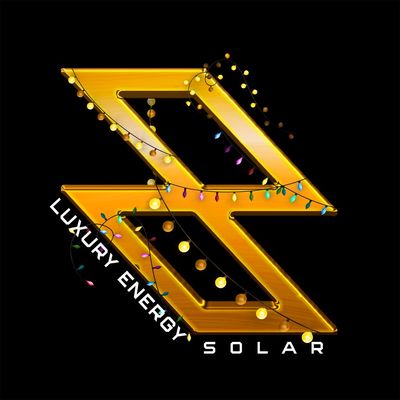 Avatar for Luxury Energy Solar