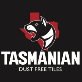 Avatar for Tasmanian Dust Free Tiles