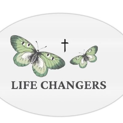 Avatar for LifeChangers