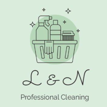 Avatar for LNcleaning