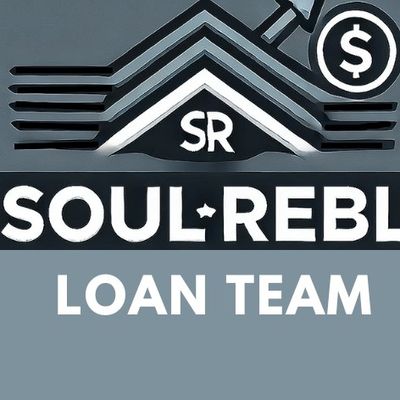 Avatar for REBL Real Estate Biz Loans & Management Solutions