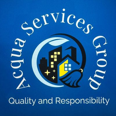 Avatar for ACQUA SERVICES GROUP LLC