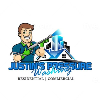 Avatar for Justin's Pressure Washing, LLC