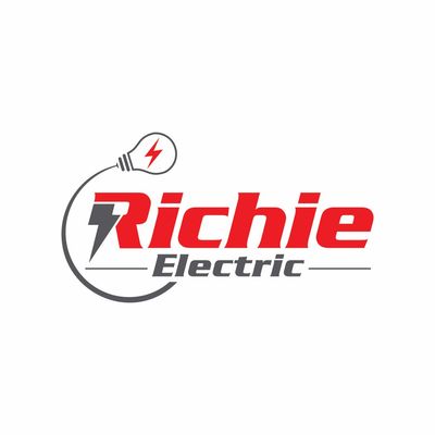 Avatar for Richie Electric