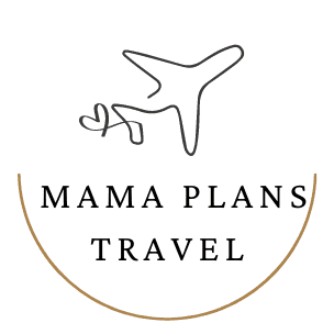 Avatar for Mama Plans Travel LLC