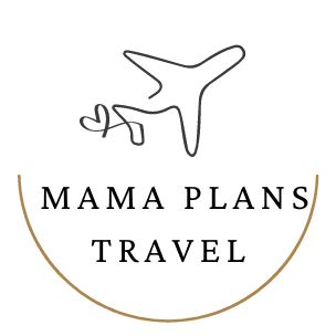 Mama Plans Travel LLC