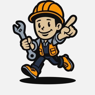 Avatar for Handyman Zach