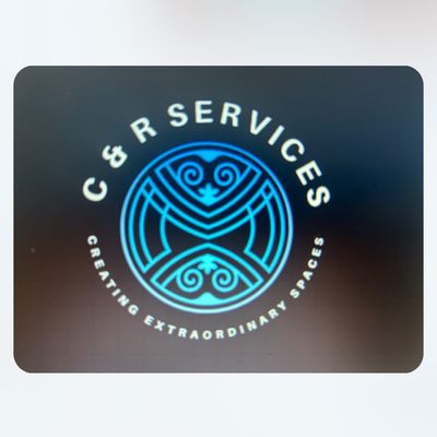 Avatar for C and R Services