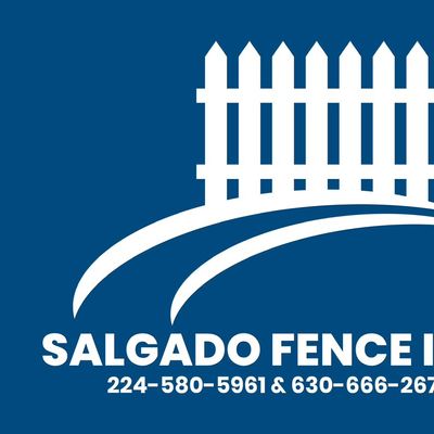 Avatar for Salgado Fence INC