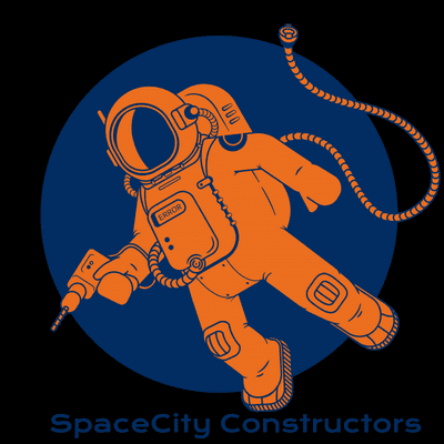 Avatar for SpaceCity Repair