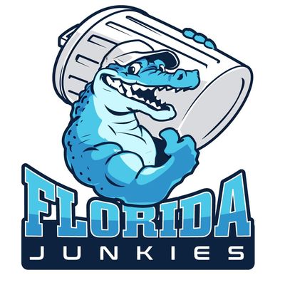 Avatar for Florida Junkies