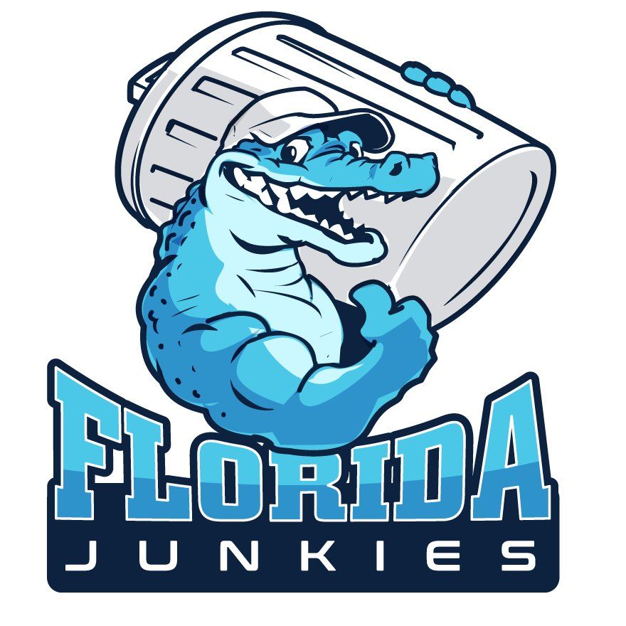 Florida Junkies