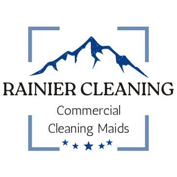 Avatar for Rainier Cleaning Maids LLC