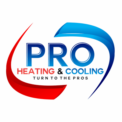 Avatar for Pro Heating & Cooling