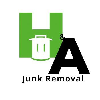 Avatar for H & A Junk Removal