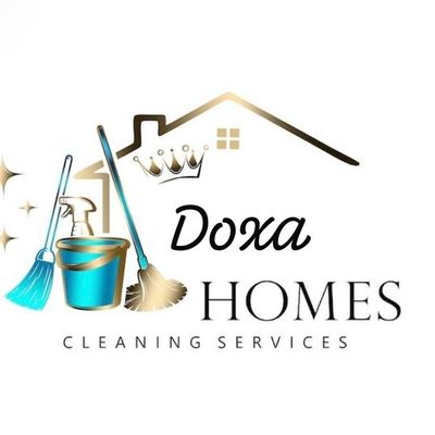 Avatar for Doxa cleaning and organization