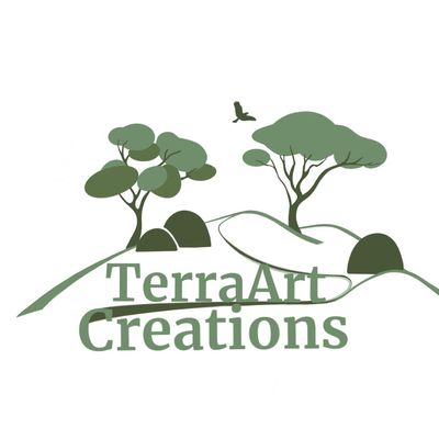 Avatar for TerraArt Creations LLC