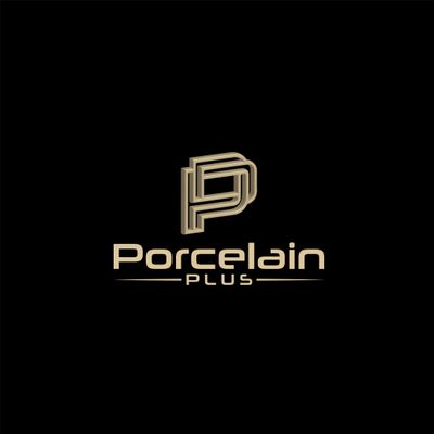 Avatar for Porcelain Plus CO