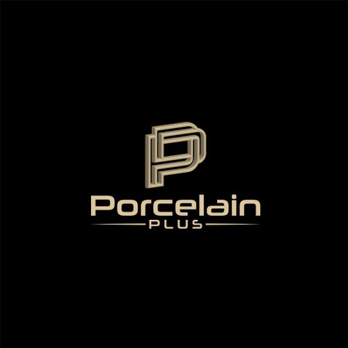 Porcelain Plus CO