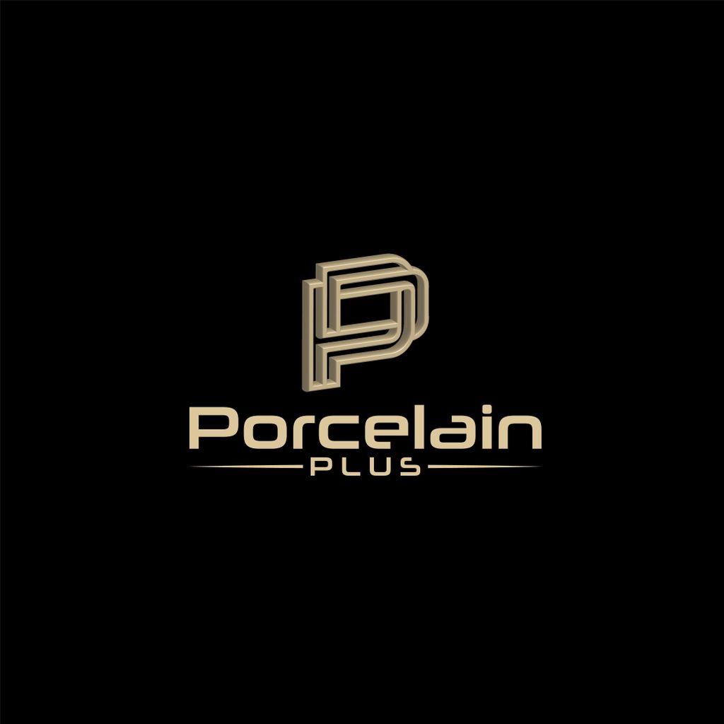 Porcelain Plus CO