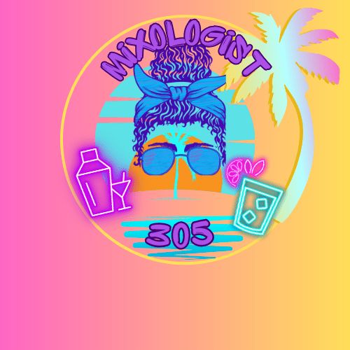 pro avatar